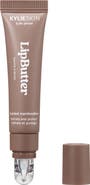 Kylie Cosmetics Lip Butter