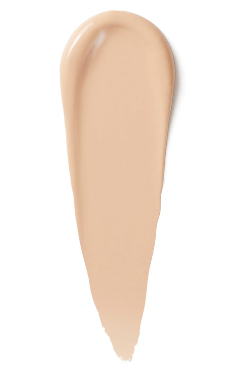 Bobbi Brown Skin Cream Concealer Stick, Alternate, color, Porcelain