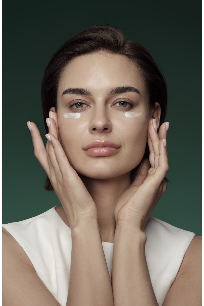 Renewal Moisturizing Eye Cream, Alternate, color, NO COLOR