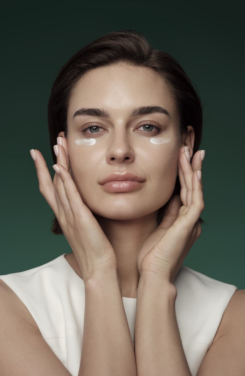 RéVive<sup>®</sup> Renewal Moisturizing Eye Cream, Alternate, color, 