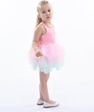 Mimi Tutu Eva Tutu Dress
