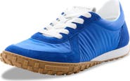 Givenchy Glide Low Top Sneaker