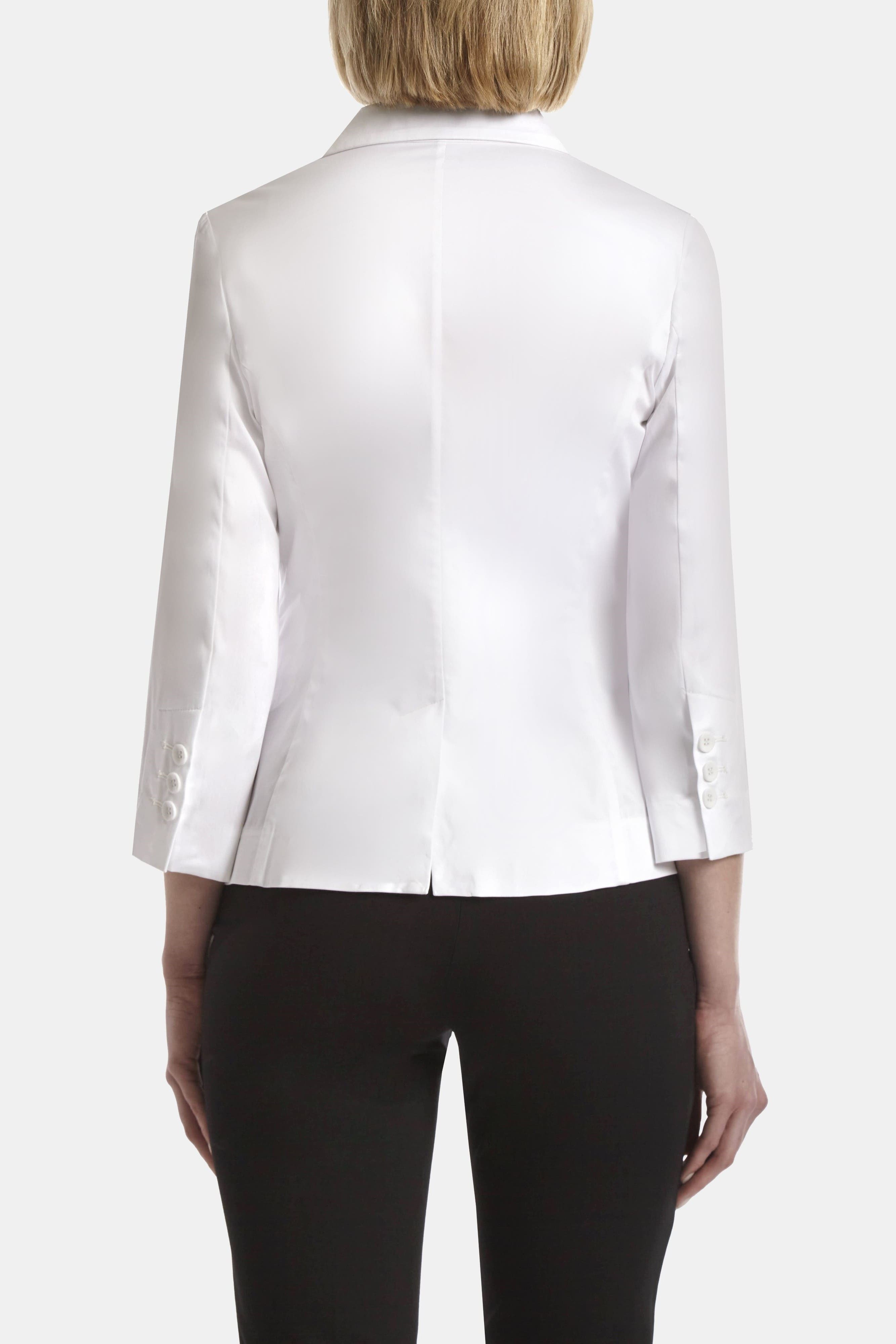 THE POLITE BLAZER - image 4