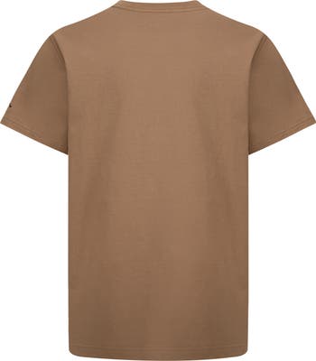 Kids' Game of Flight Graphic T-Shirt