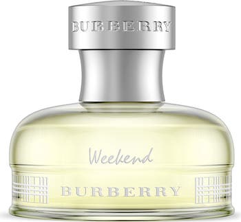 Weekend for Women Eau de Parfum - 1.0 fl oz.