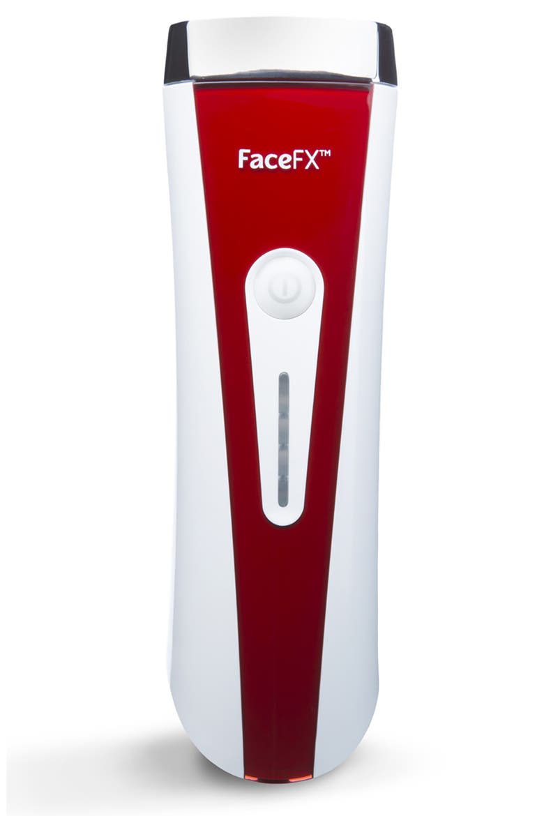 FaceFX™ Anti-Aging Device, Main, color, NO COLOR