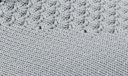National Comfort Ainslee Knit Sneaker