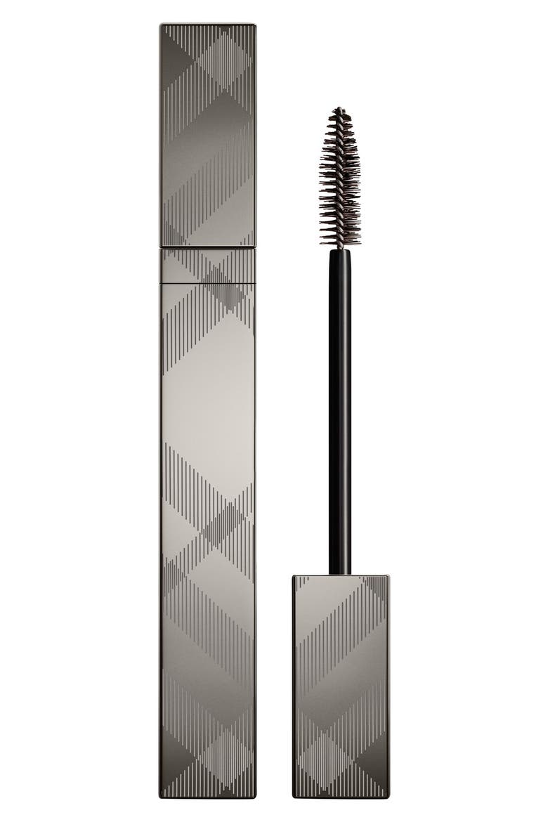 Bold Lash Mascara, Main, color, NO. 02 CHESTNUT BROWN