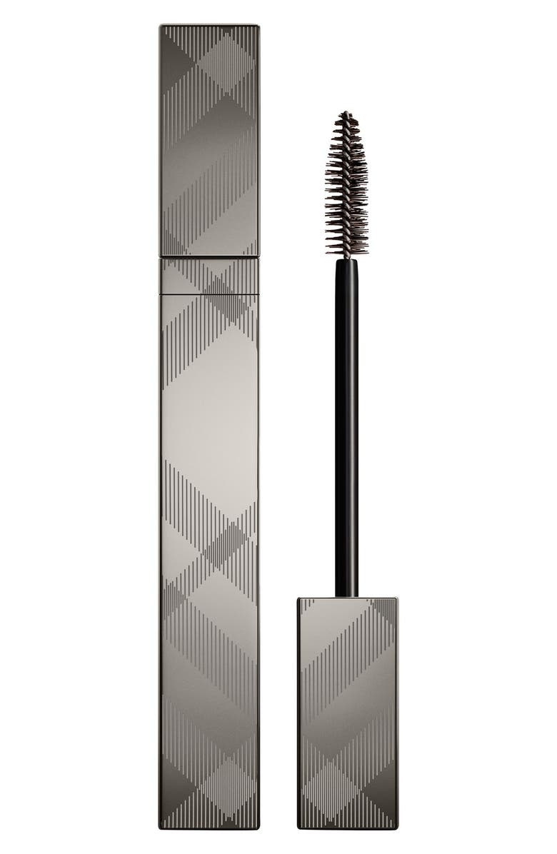Burberry Bold Lash Mascara, Main, color, 
