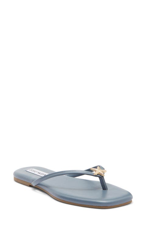 Kierah Flip Flop