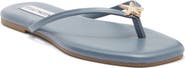 Steve Madden Kierah Flip Flop