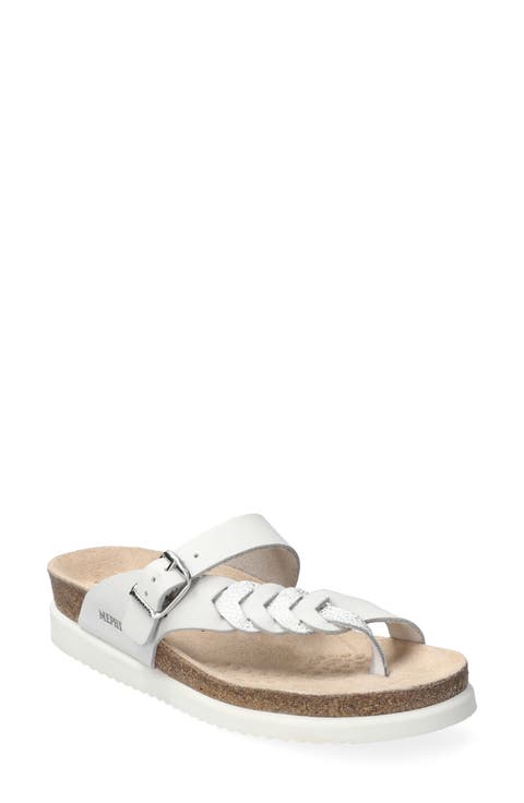 Women's Mephisto Shoes | Nordstrom Women's Mephisto Shoes | Nordstrom