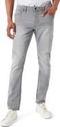 DKNY SPORTSWEAR Bedford Premium Soft Jeans