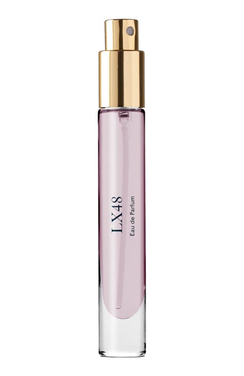 LX48 Eau de Parfum