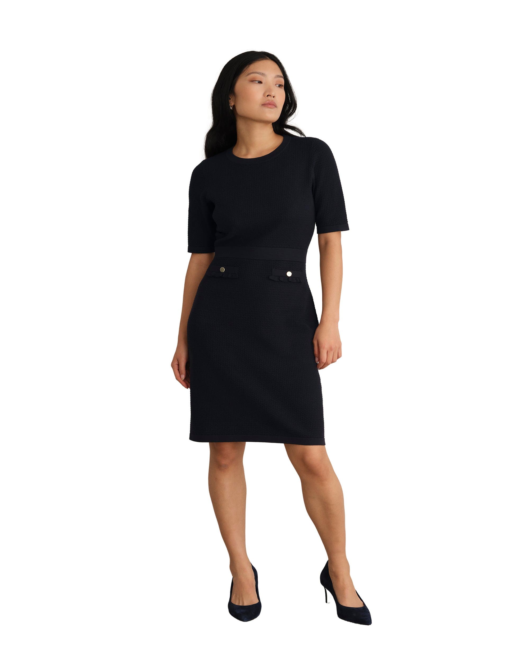 selected Hobbs Navy