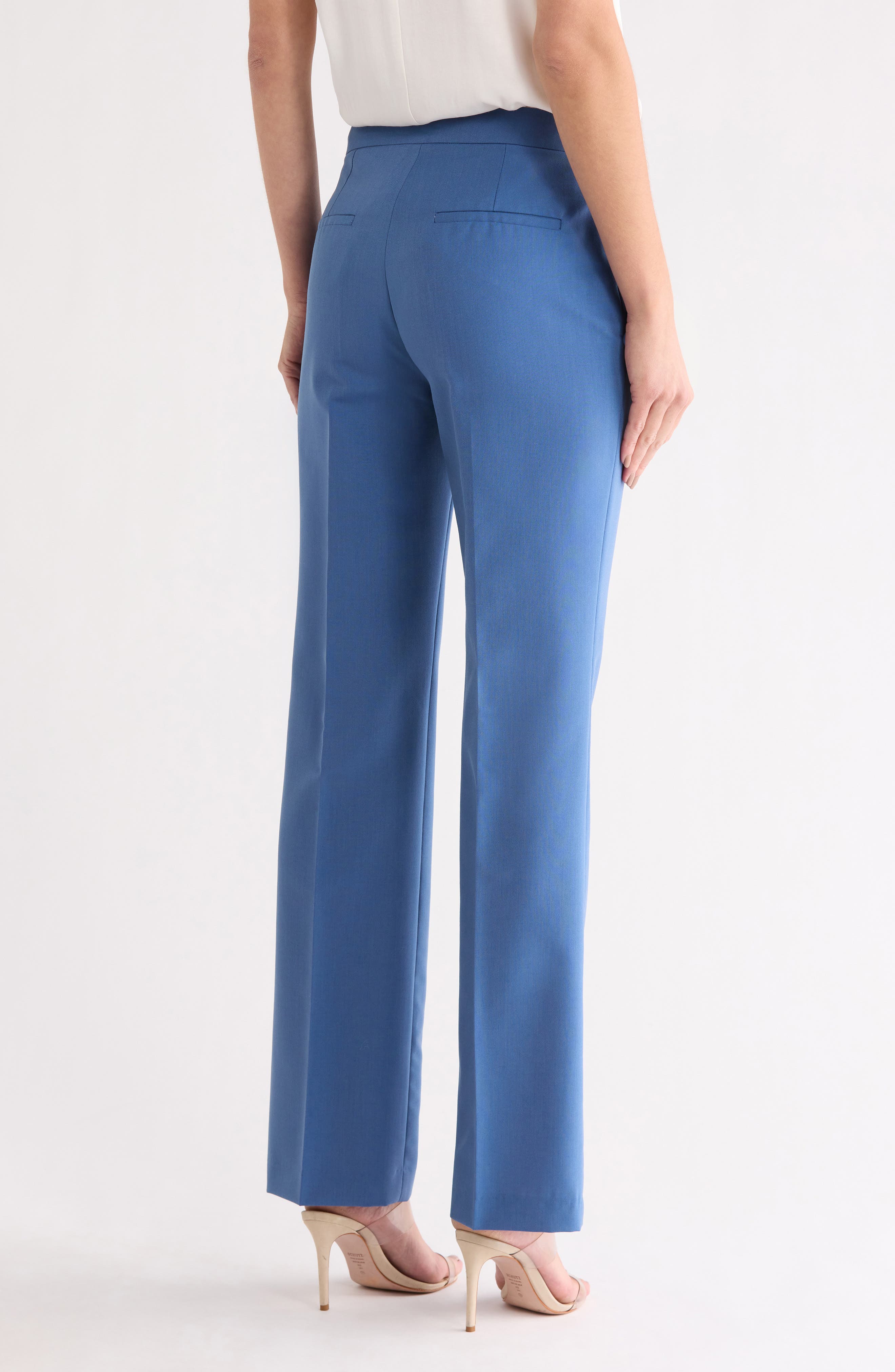Palex Pants - image 2