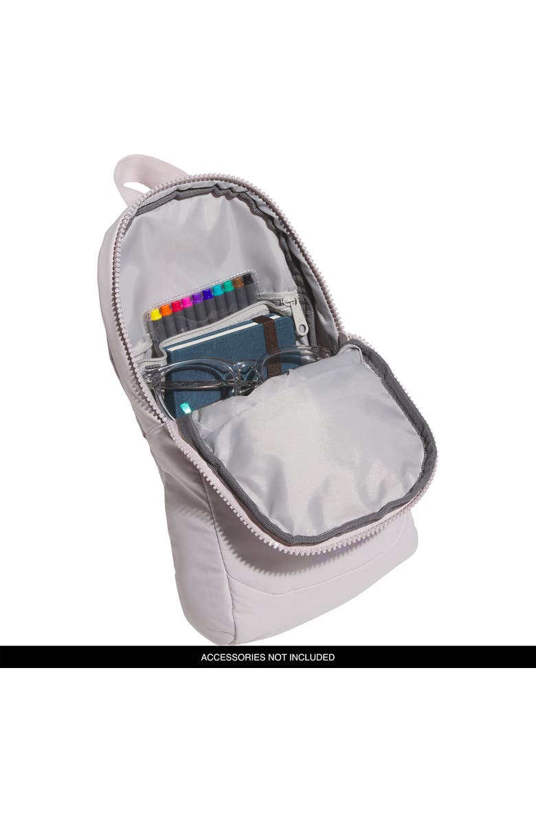 adidas Essentials 3 Sling Bag, Alternate, color,