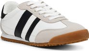DV by Dolce Vita Retro Racer Sneaker
