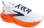 Brooks Glycerin 23 Running Shoe