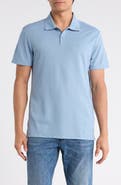 Calvin Klein Classic Tech Polo
