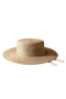 selected Neutral