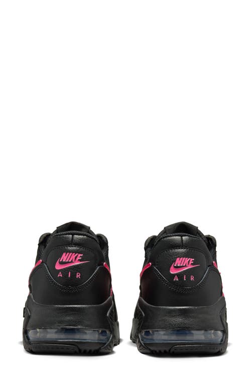 Nike Air Max Excee Sneaker In Multi