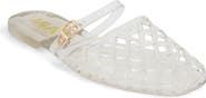MIA Kiyana Flat