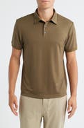 Theory Noran Polo