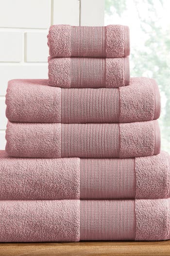 Air cloud towels sale