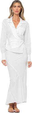 JBQ Sevy Skirt
