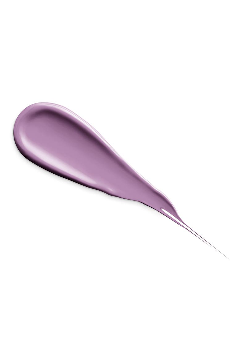 Teint Idole Ultra Wear Camouflage Corrector, Alternate, color, LAVENDER