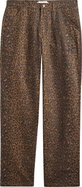 HONOR THE GIFT Novelty Pants