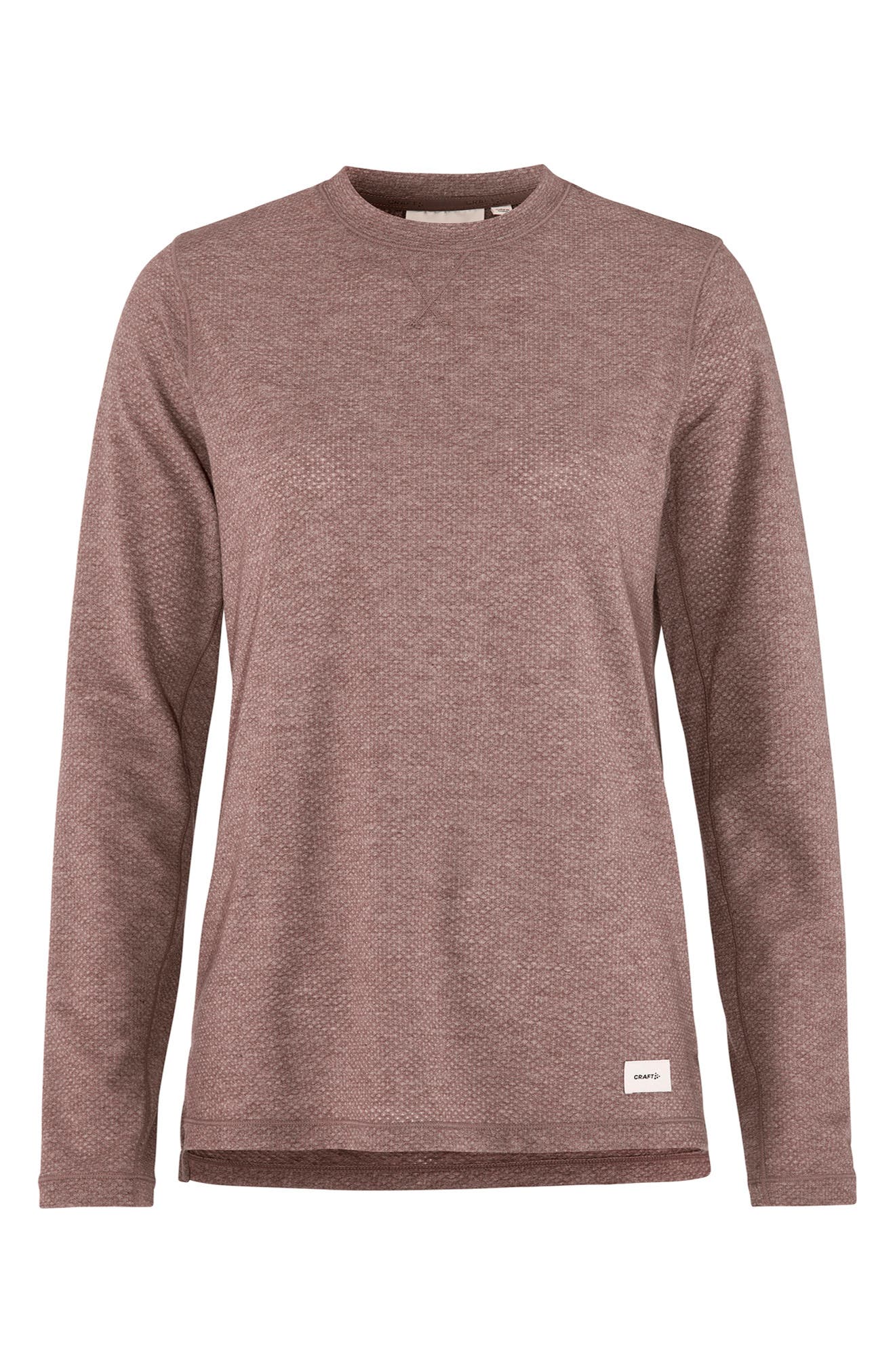 Thermal T-Shirt - image 3