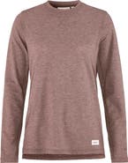 Craft Thermal T-Shirt