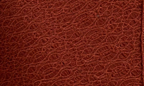 Beivy Long Sleeve Button Body-con Minidress In Brown