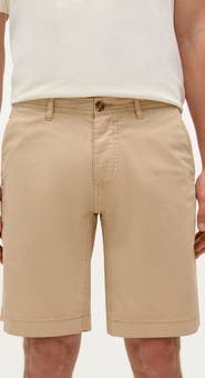 Scalpers Outfitters Shorts