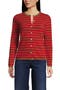  Compass Red/Camel Breton