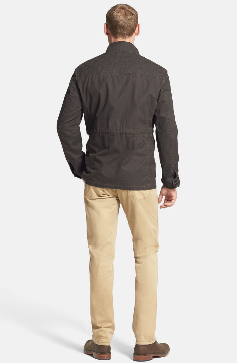 F. Façonnable , Alternate, color, 