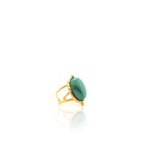 Grande Ovale Ring