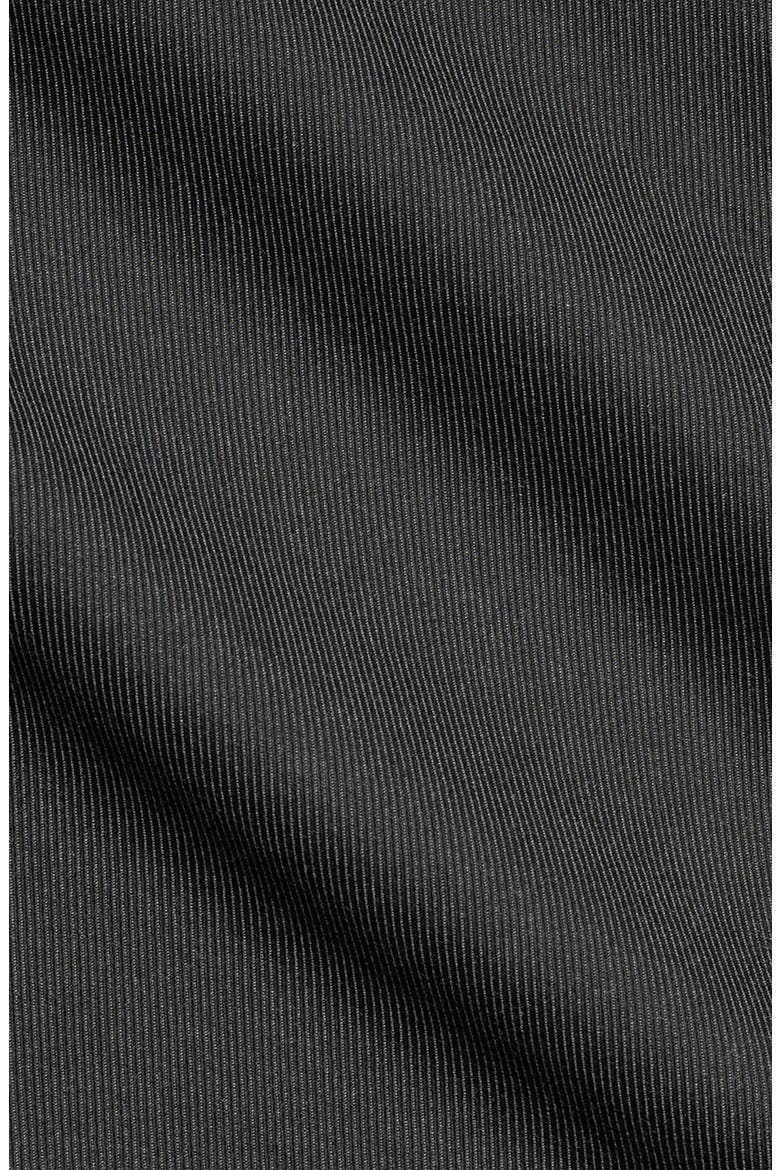 Charisma Relaxed Straight Leg CoolMax® Twill Pants, Alternate, color, IRON COOLMAX