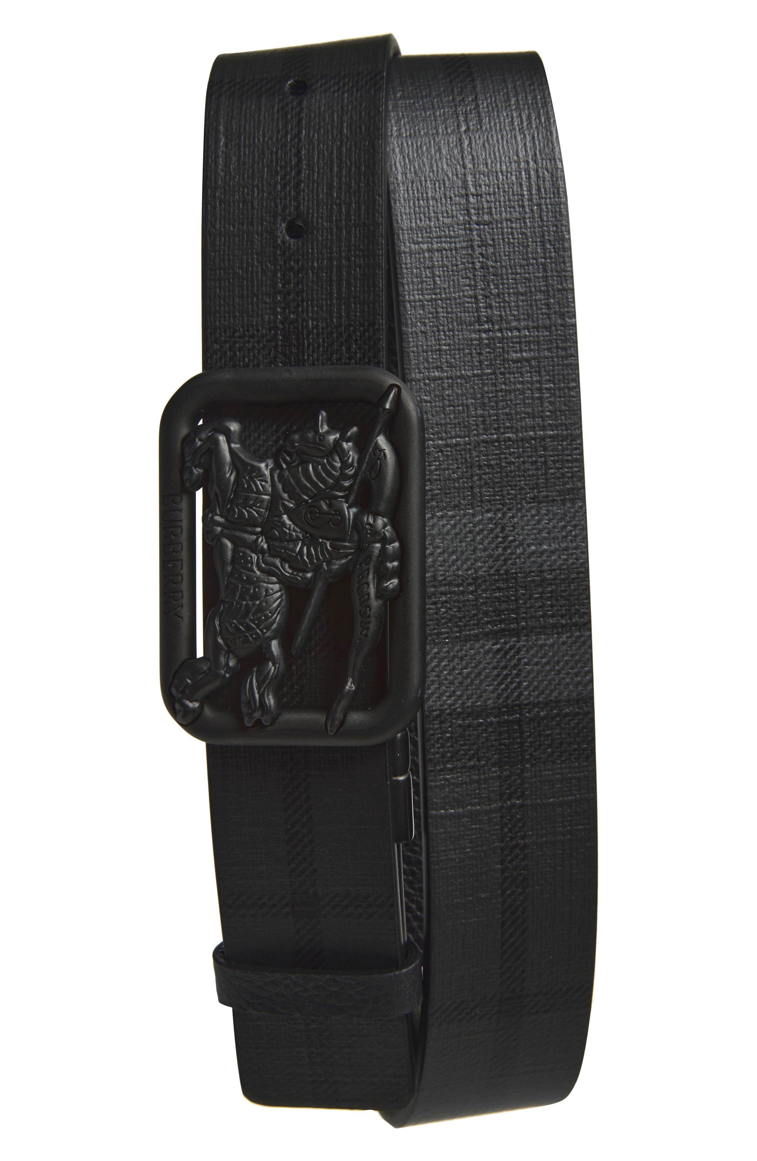 selected IRON/ BLACK/ MATT BLAC
