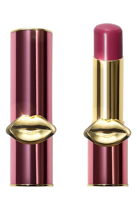 Divinyl Lip Balm