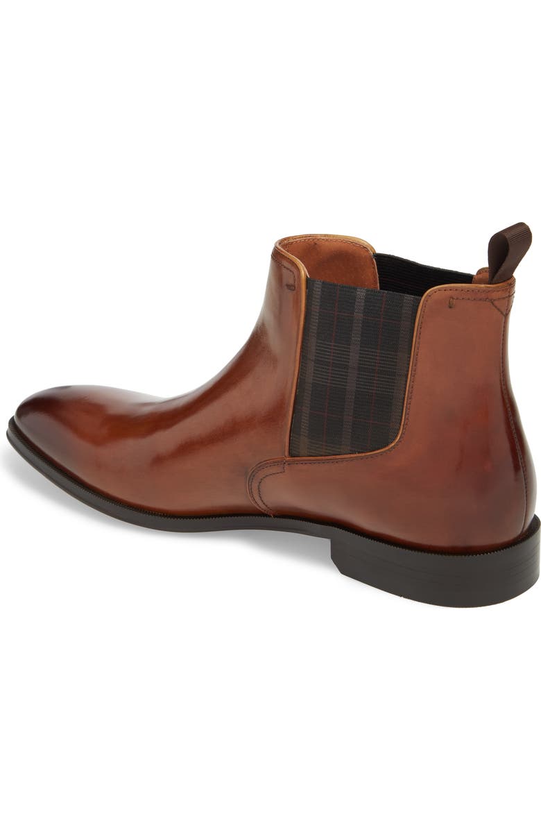 Florsheim Belfast Chelsea Boot, Alternate, color,