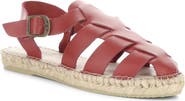 Fly London Sowa Fisherman Sandal