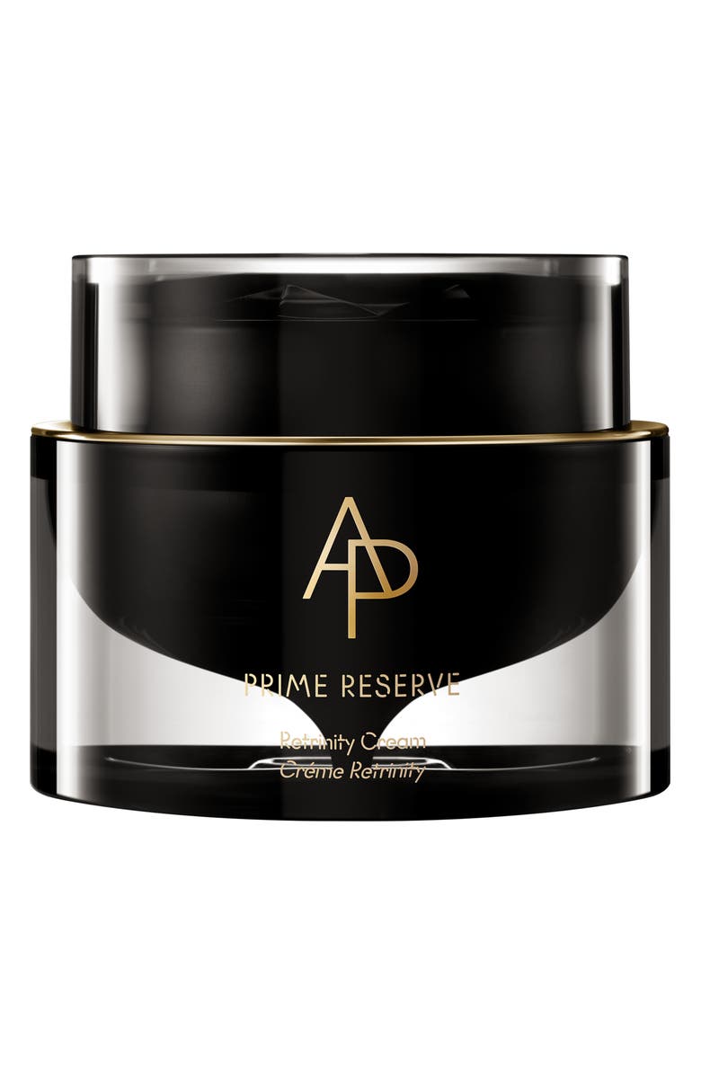 AP Beauty PRIME RESERVE Retrinity Cream, Main, color,