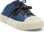 Marc Jacobs The Sneaker Mule