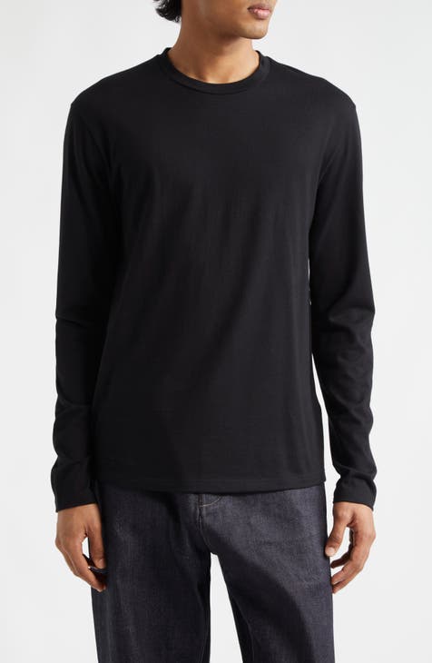 三越伊勢丹 | JIL SANDER/ジル サンダー_Men通販 | W BLOUSON 12