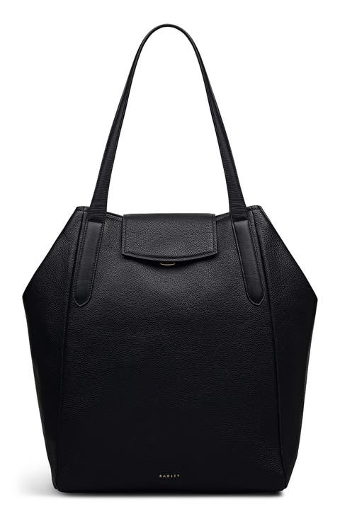 Mayfair Lane Large Tote Bag