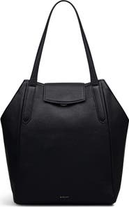 Radley Mayfair Lane Large Tote Bag