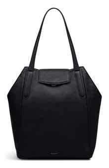 Radley Mayfair Lane Large Tote Bag